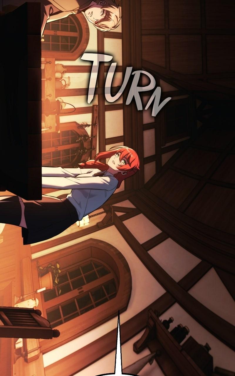 The Extra’s Academy Survival Guide Chapter 115 — page 74
