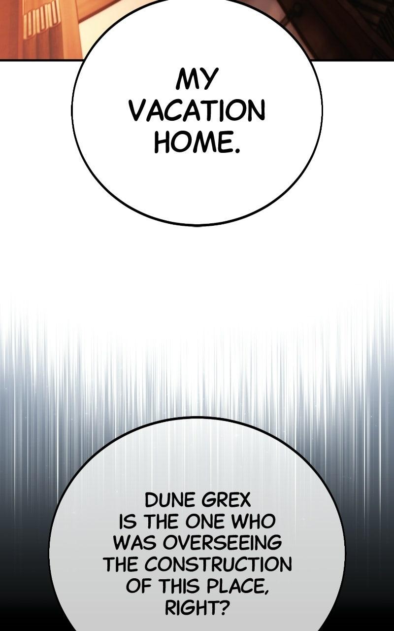The Extra’s Academy Survival Guide Chapter 115 — page 75