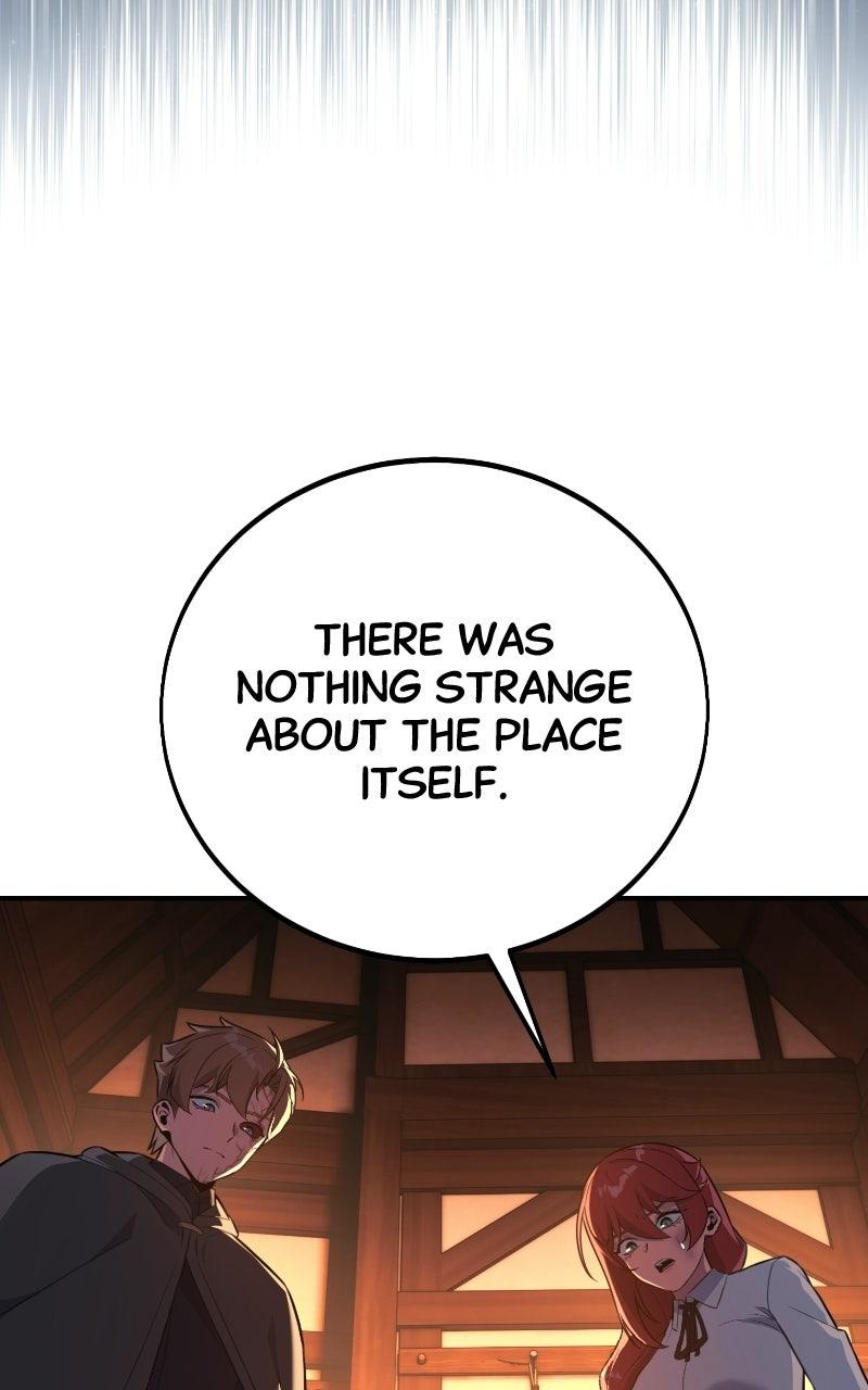 The Extra’s Academy Survival Guide Chapter 115 — page 77