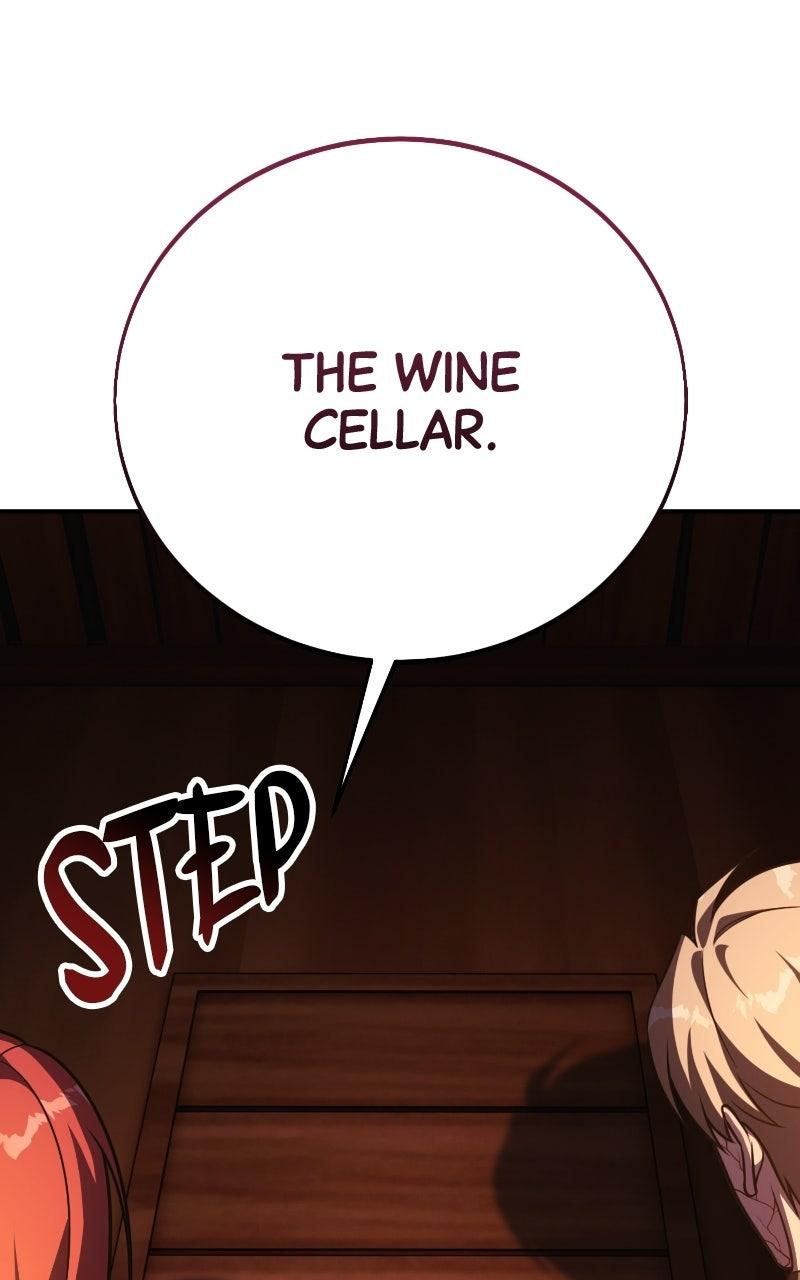 The Extra’s Academy Survival Guide Chapter 115 — page 79