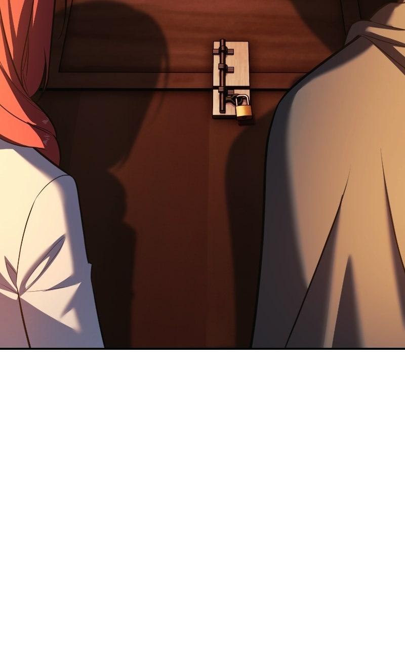 The Extra’s Academy Survival Guide Chapter 115 — page 80