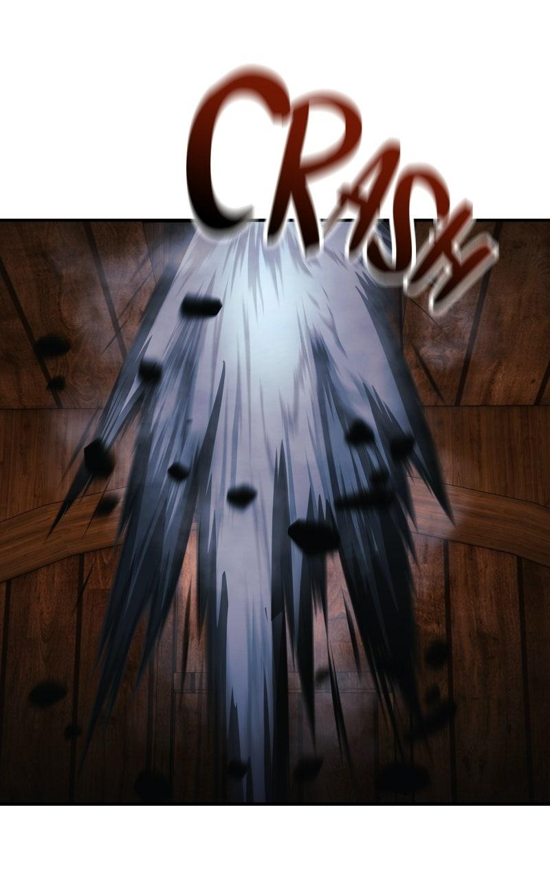 The Extra’s Academy Survival Guide Chapter 115 — page 81