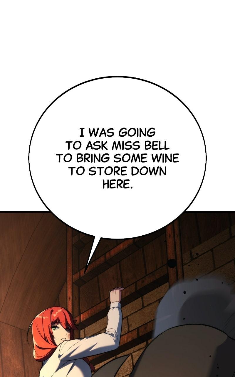 The Extra’s Academy Survival Guide Chapter 115 — page 82