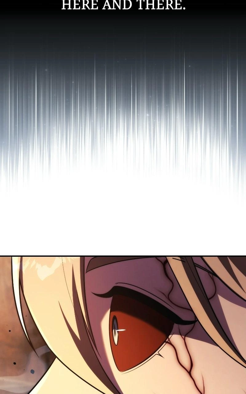 The Extra’s Academy Survival Guide Chapter 115 — page 88