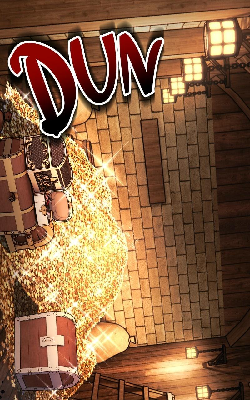 The Extra’s Academy Survival Guide Chapter 115 — page 90