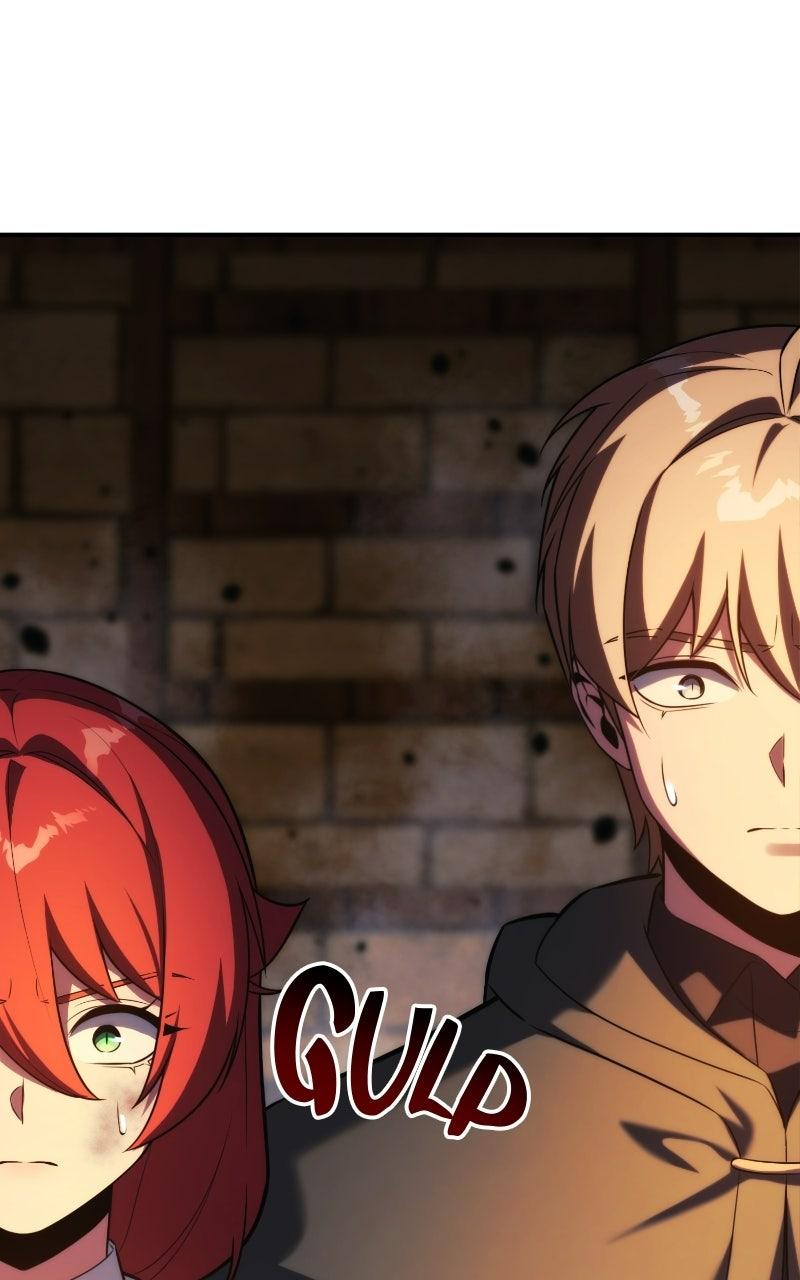 The Extra’s Academy Survival Guide Chapter 115 — page 92