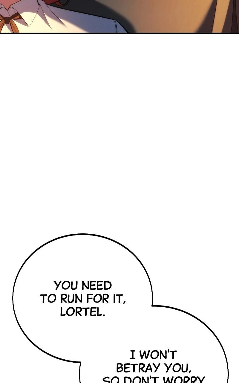 The Extra’s Academy Survival Guide Chapter 115 — page 93