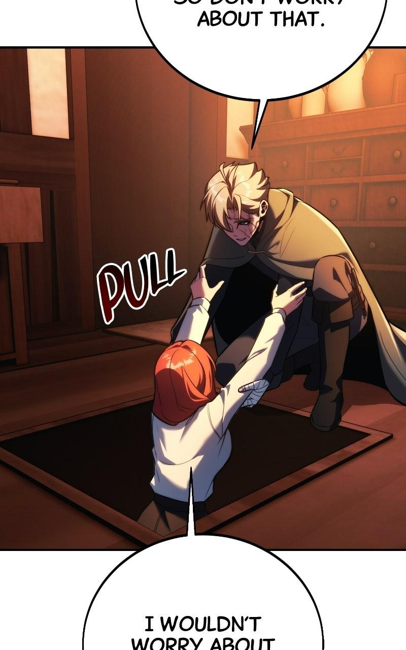 The Extra’s Academy Survival Guide Chapter 115 — page 94
