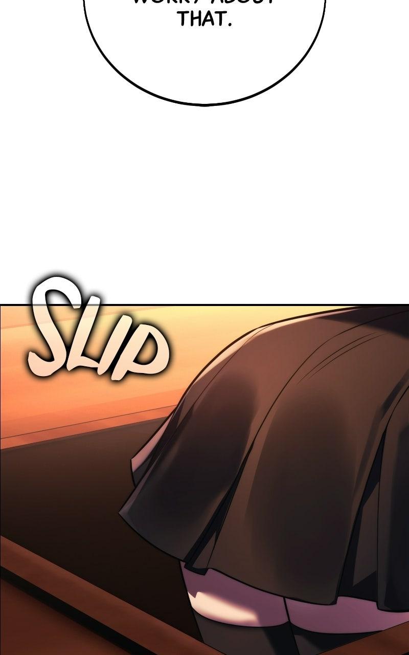 The Extra’s Academy Survival Guide Chapter 115 — page 95