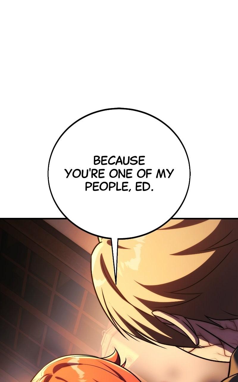 The Extra’s Academy Survival Guide Chapter 115 — page 97