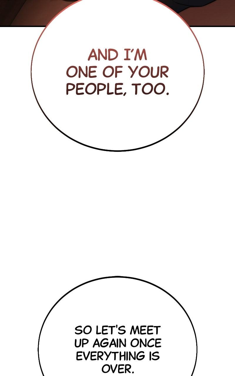 The Extra’s Academy Survival Guide Chapter 115 — page 99