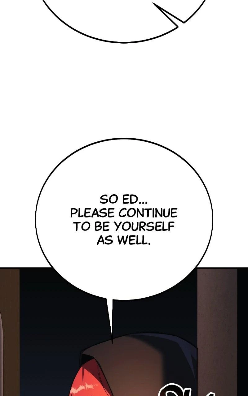 The Extra’s Academy Survival Guide Chapter 115 — page 101