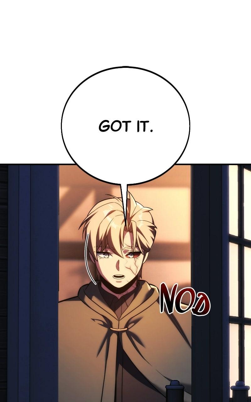 The Extra’s Academy Survival Guide Chapter 115 — page 103
