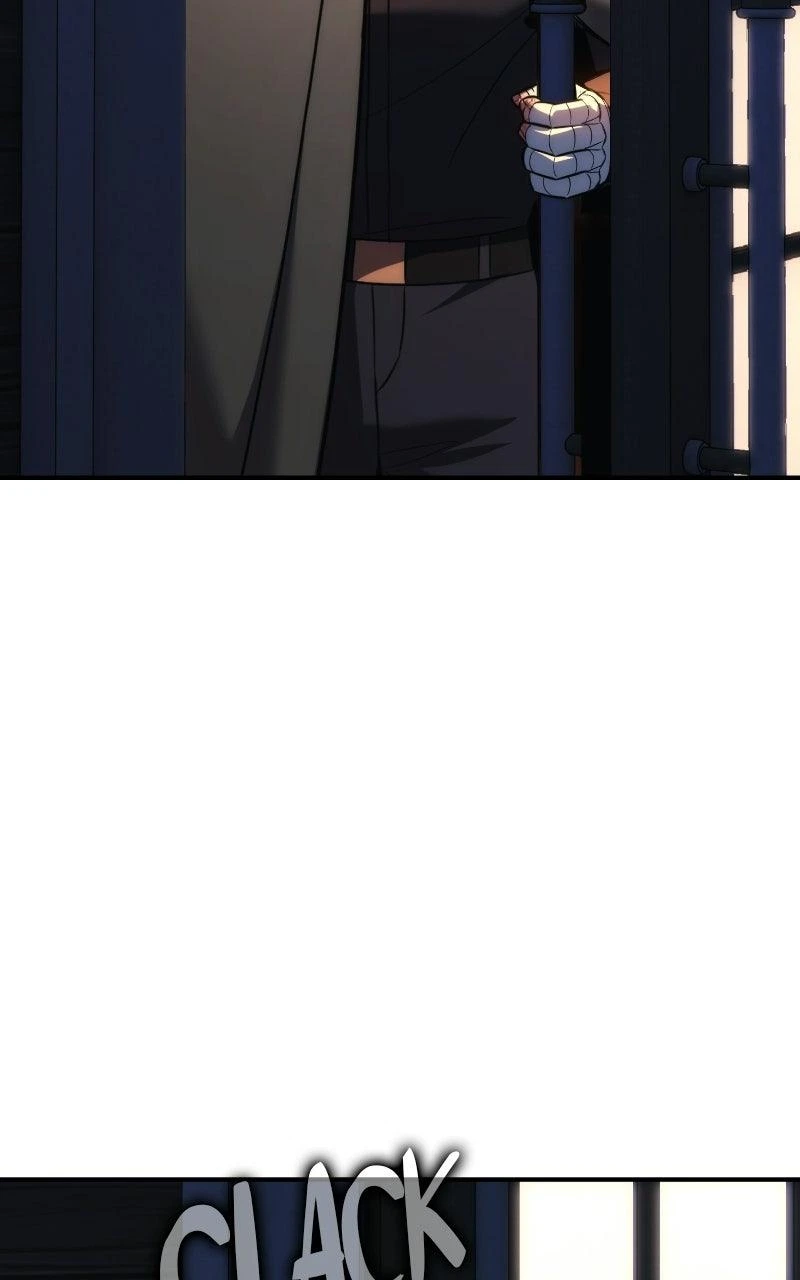The Extra’s Academy Survival Guide Chapter 115 — page 104