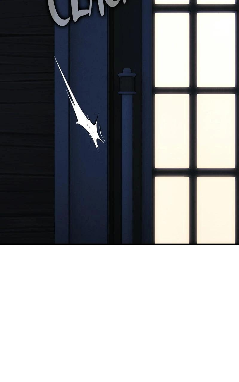 The Extra’s Academy Survival Guide Chapter 115 — page 105