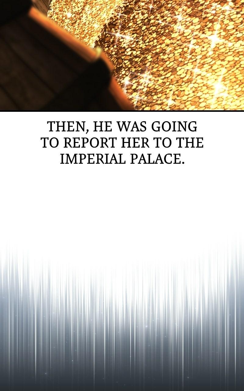The Extra’s Academy Survival Guide Chapter 115 — page 109