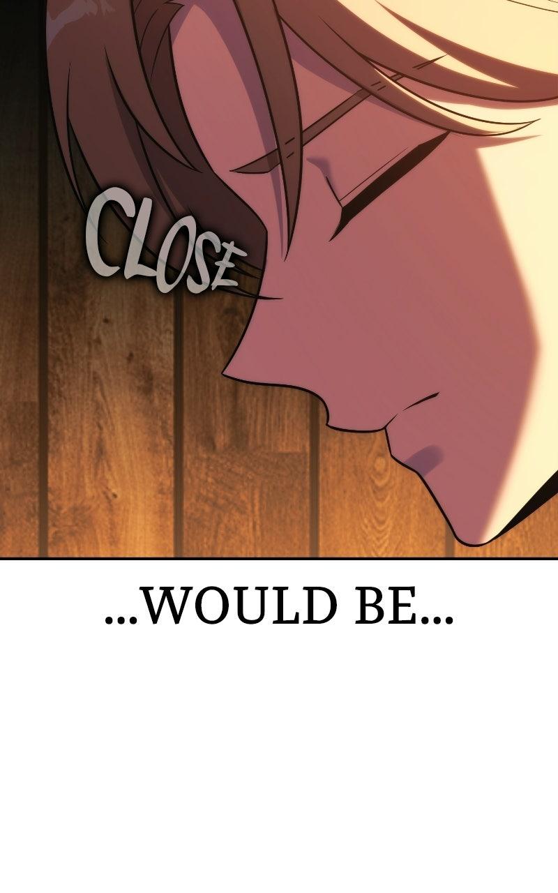 The Extra’s Academy Survival Guide Chapter 115 — page 112