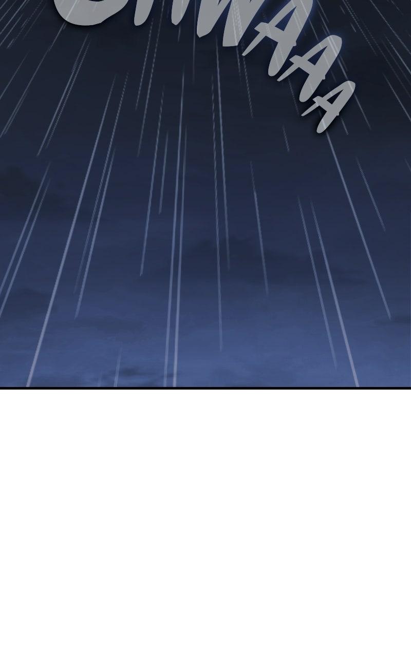 The Extra’s Academy Survival Guide Chapter 115 — page 114