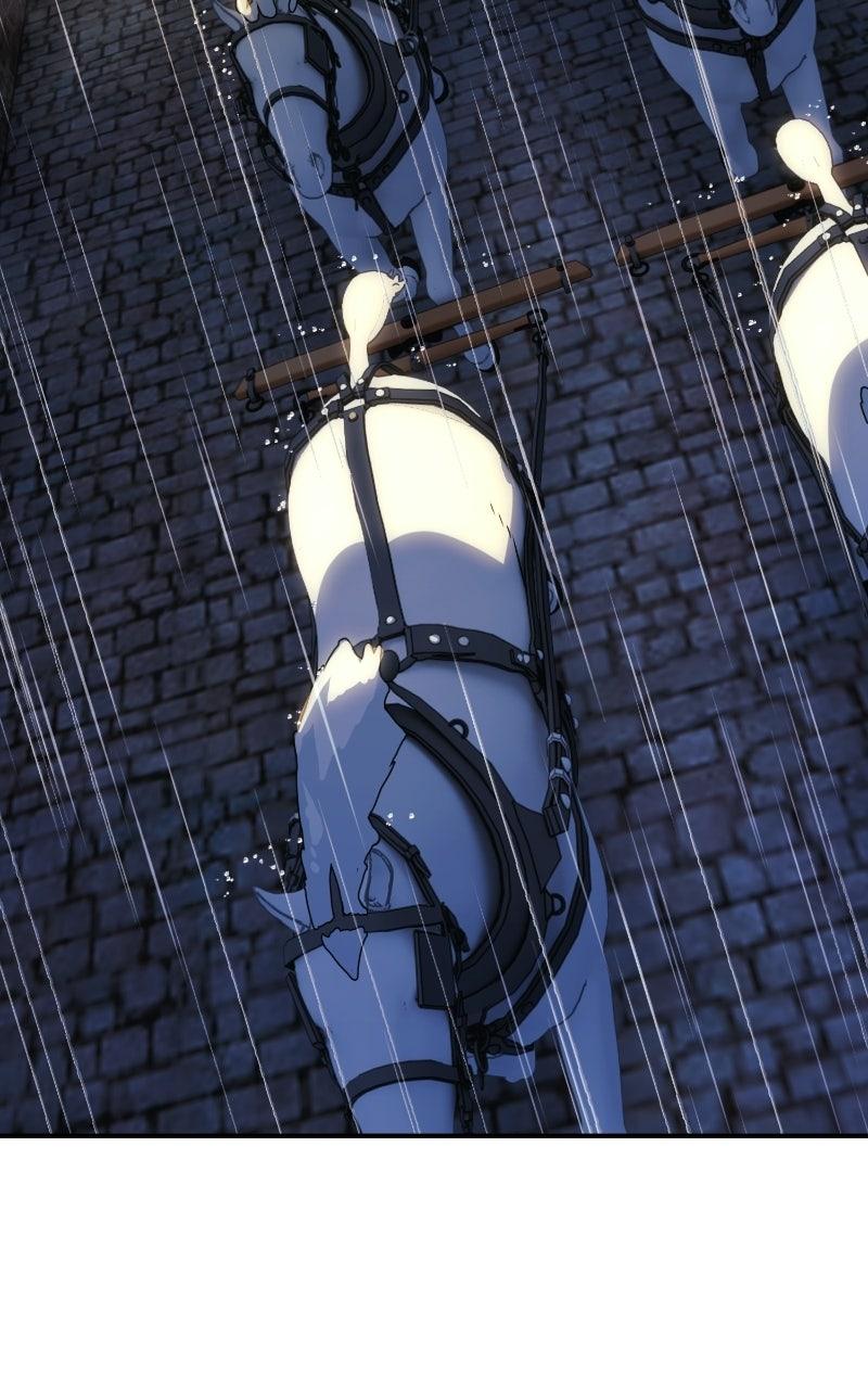 The Extra’s Academy Survival Guide Chapter 115 — page 117