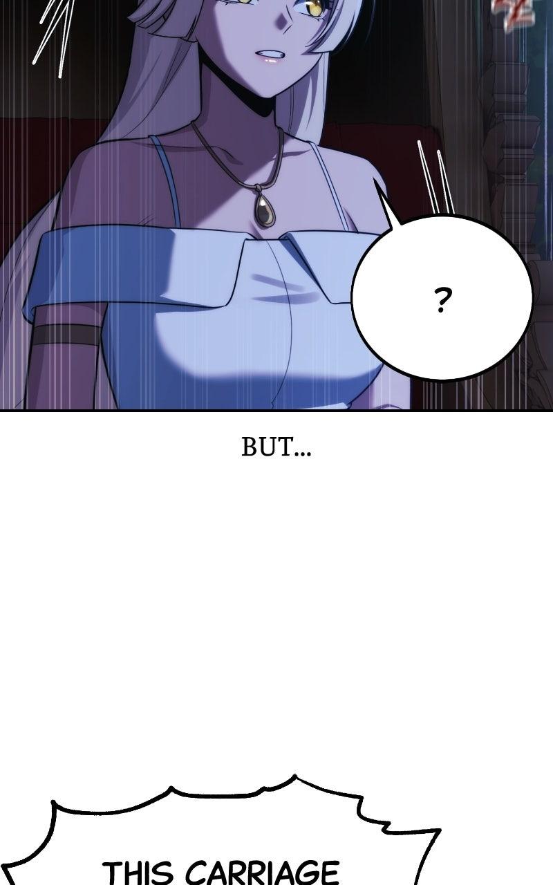 The Extra’s Academy Survival Guide Chapter 115 — page 122