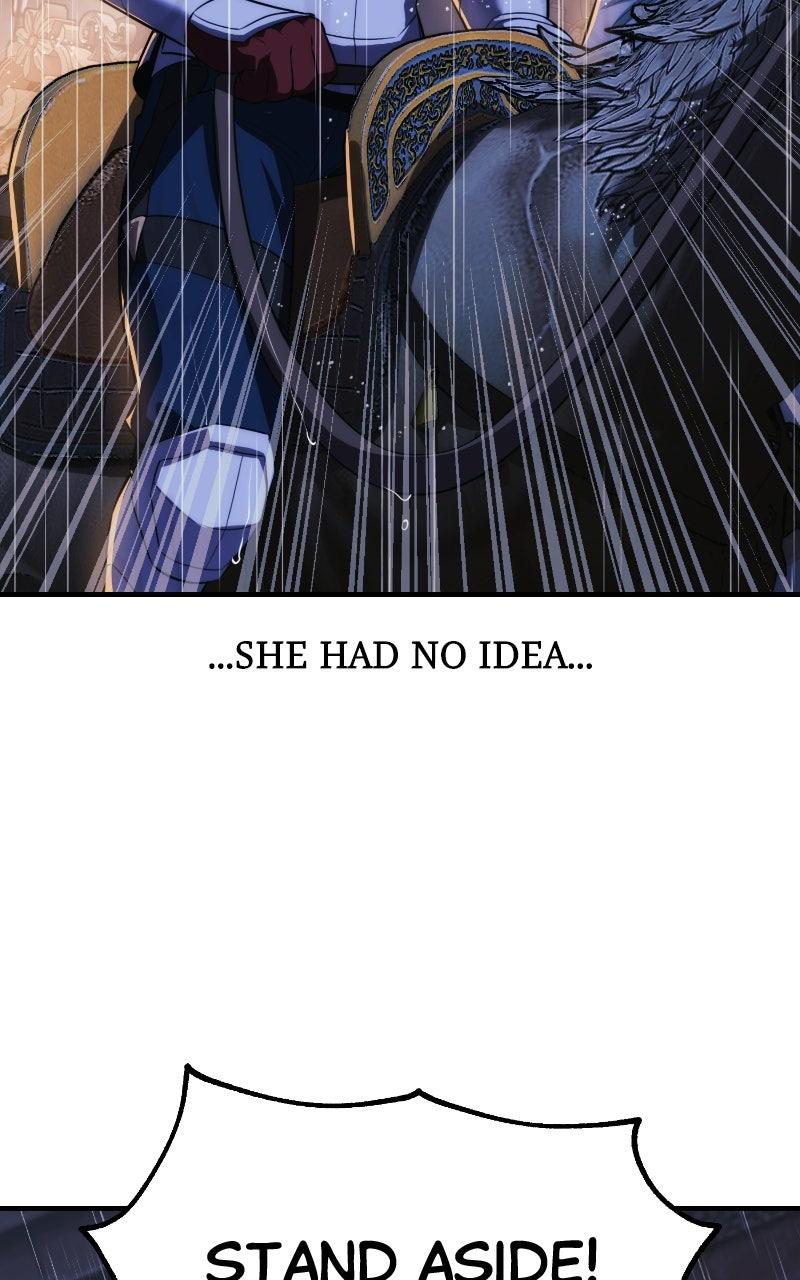 The Extra’s Academy Survival Guide Chapter 115 — page 124