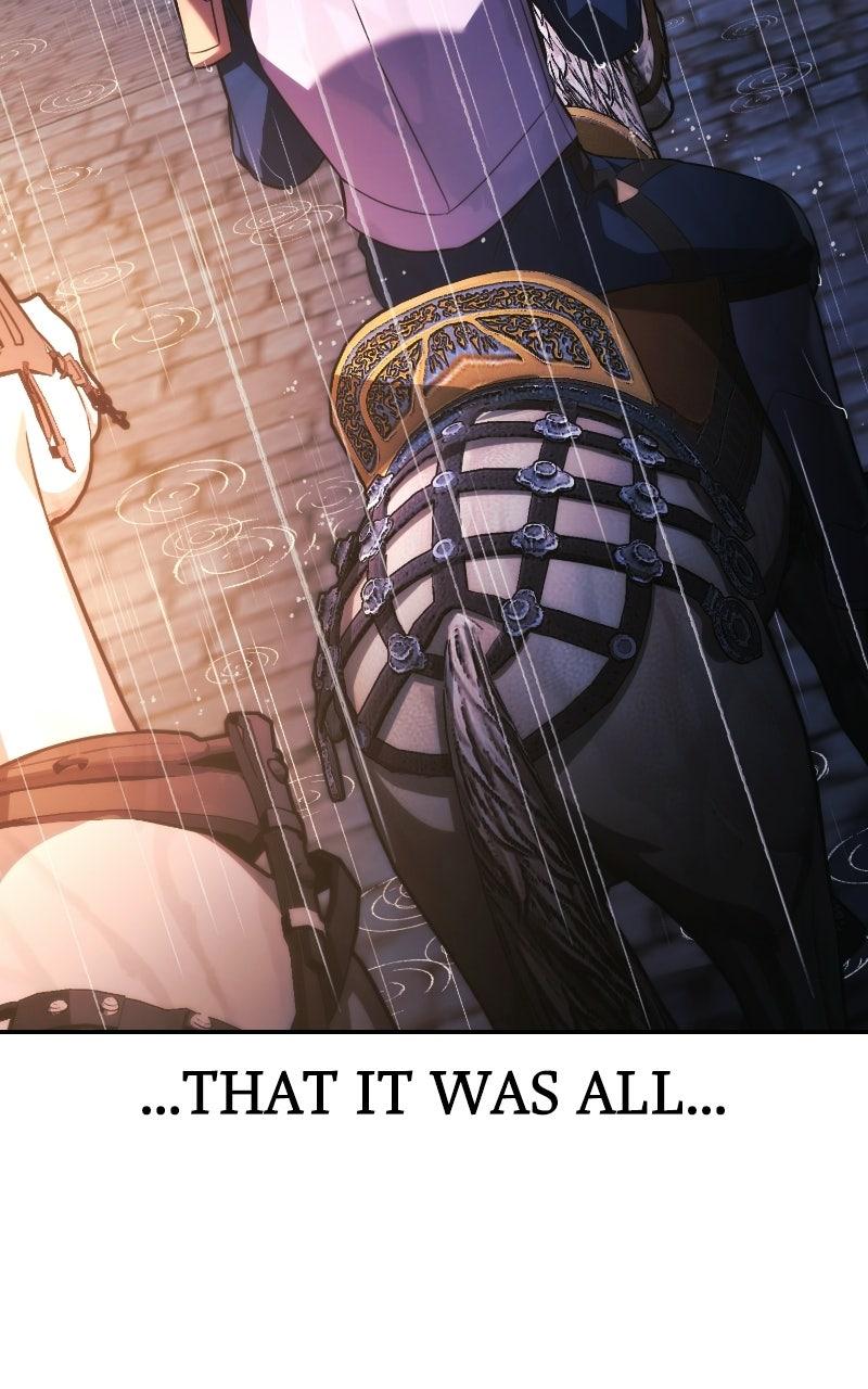 The Extra’s Academy Survival Guide Chapter 115 — page 126