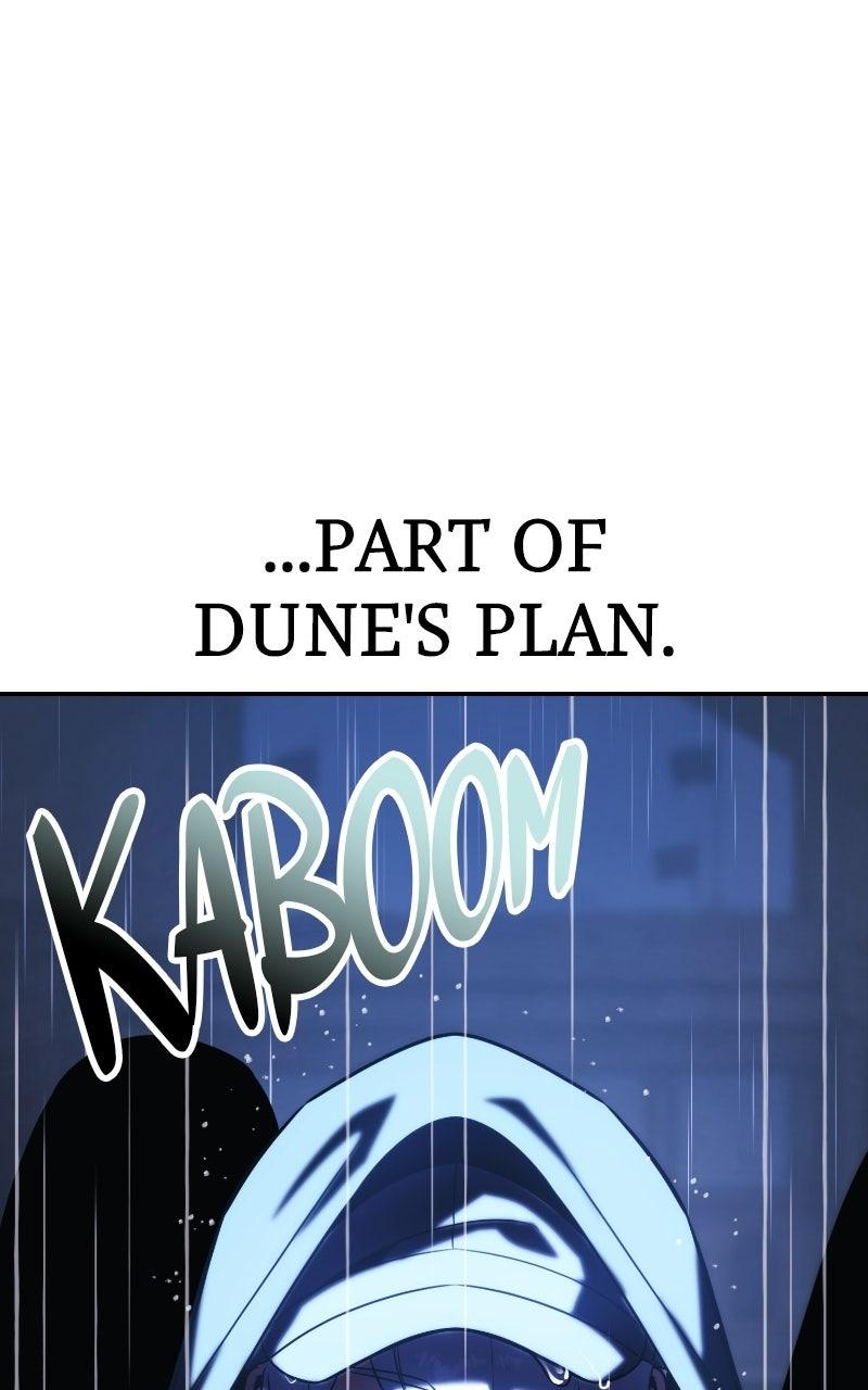 The Extra’s Academy Survival Guide Chapter 115 — page 127