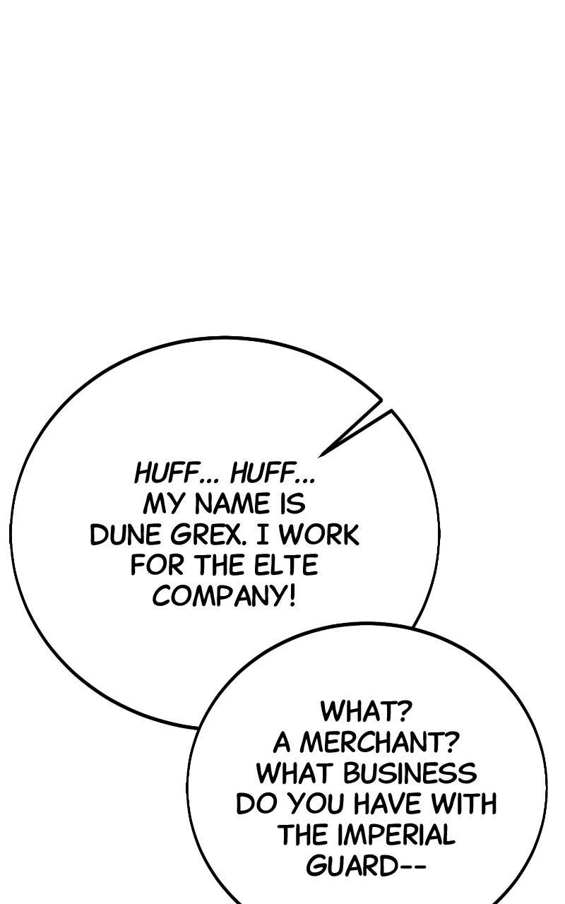 The Extra’s Academy Survival Guide Chapter 115 — page 129
