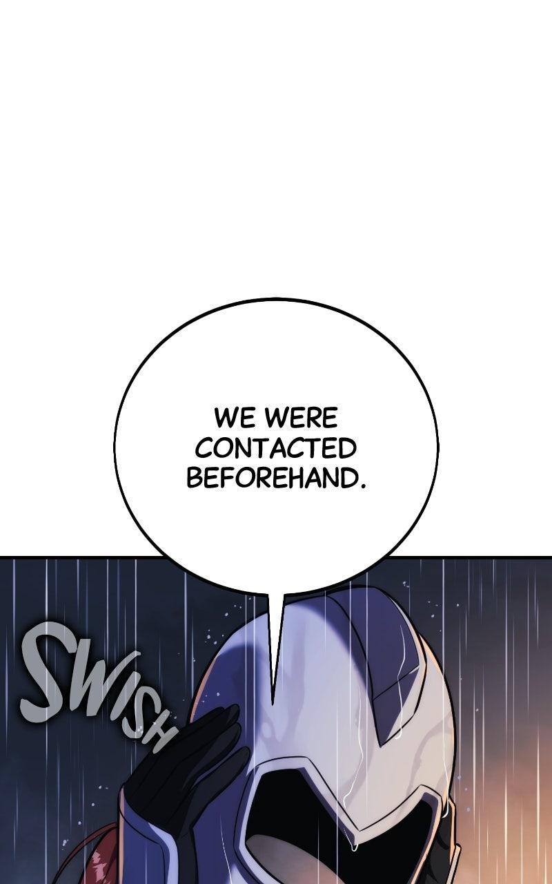The Extra’s Academy Survival Guide Chapter 115 — page 131