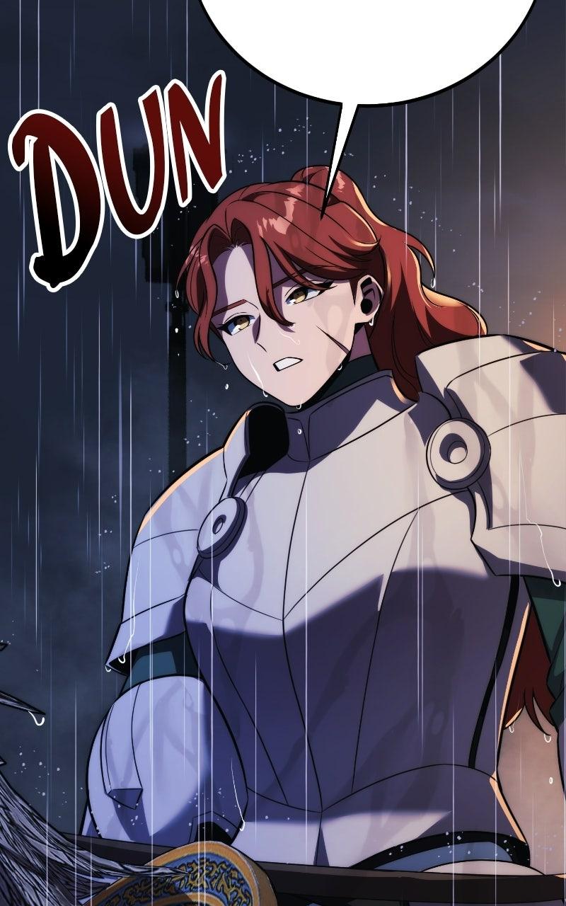 The Extra’s Academy Survival Guide Chapter 115 — page 133