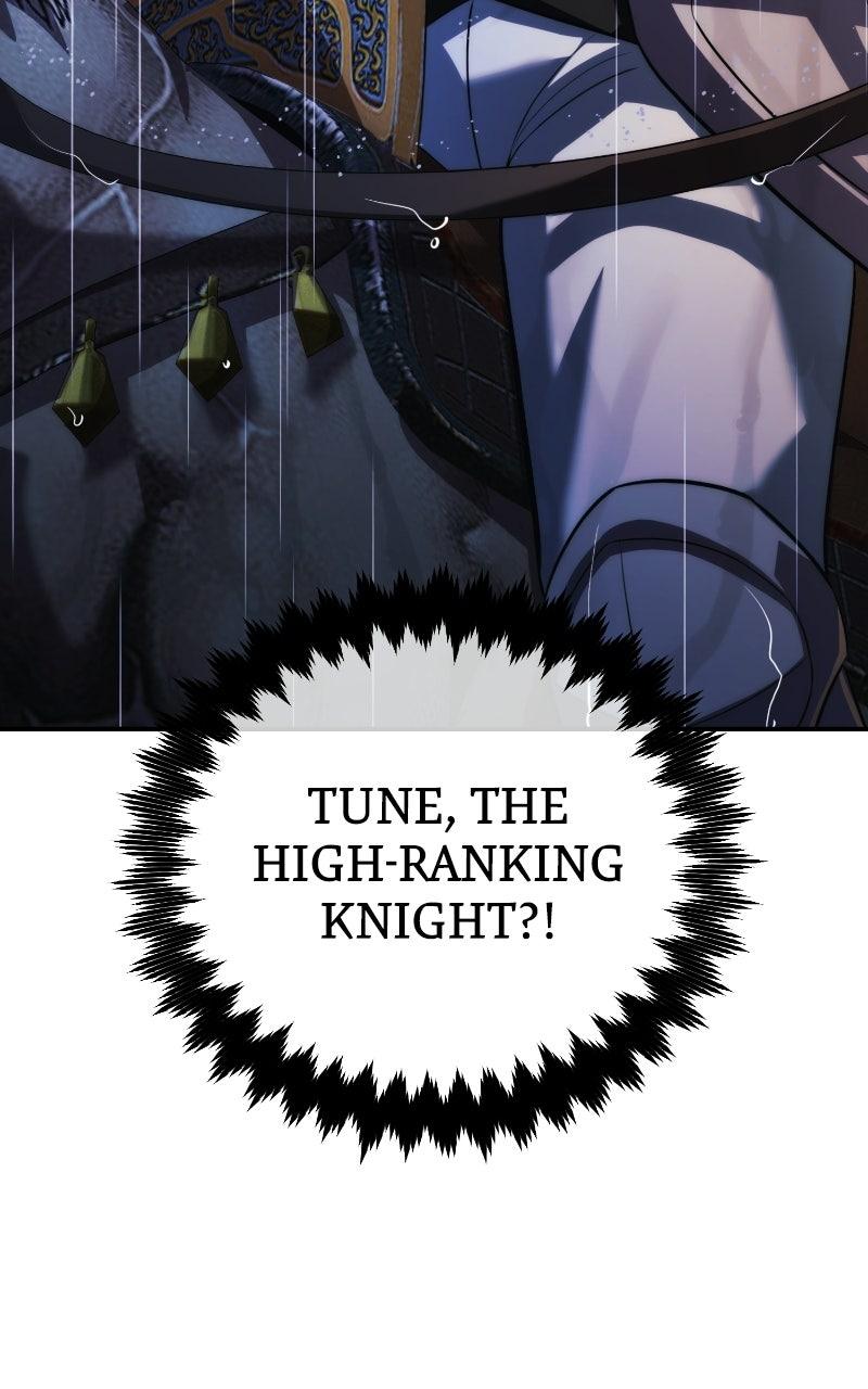 The Extra’s Academy Survival Guide Chapter 115 — page 134