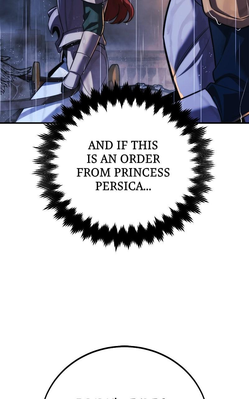 The Extra’s Academy Survival Guide Chapter 115 — page 136