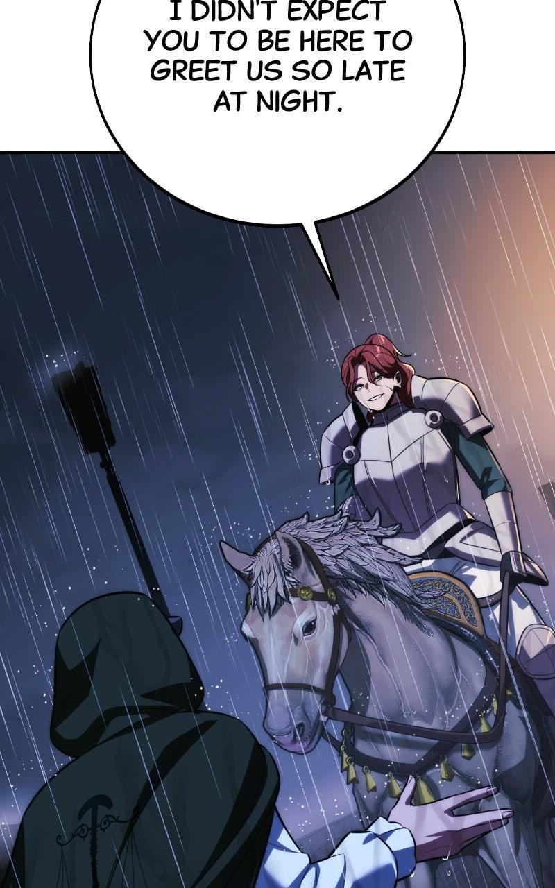 The Extra’s Academy Survival Guide Chapter 115 — page 137