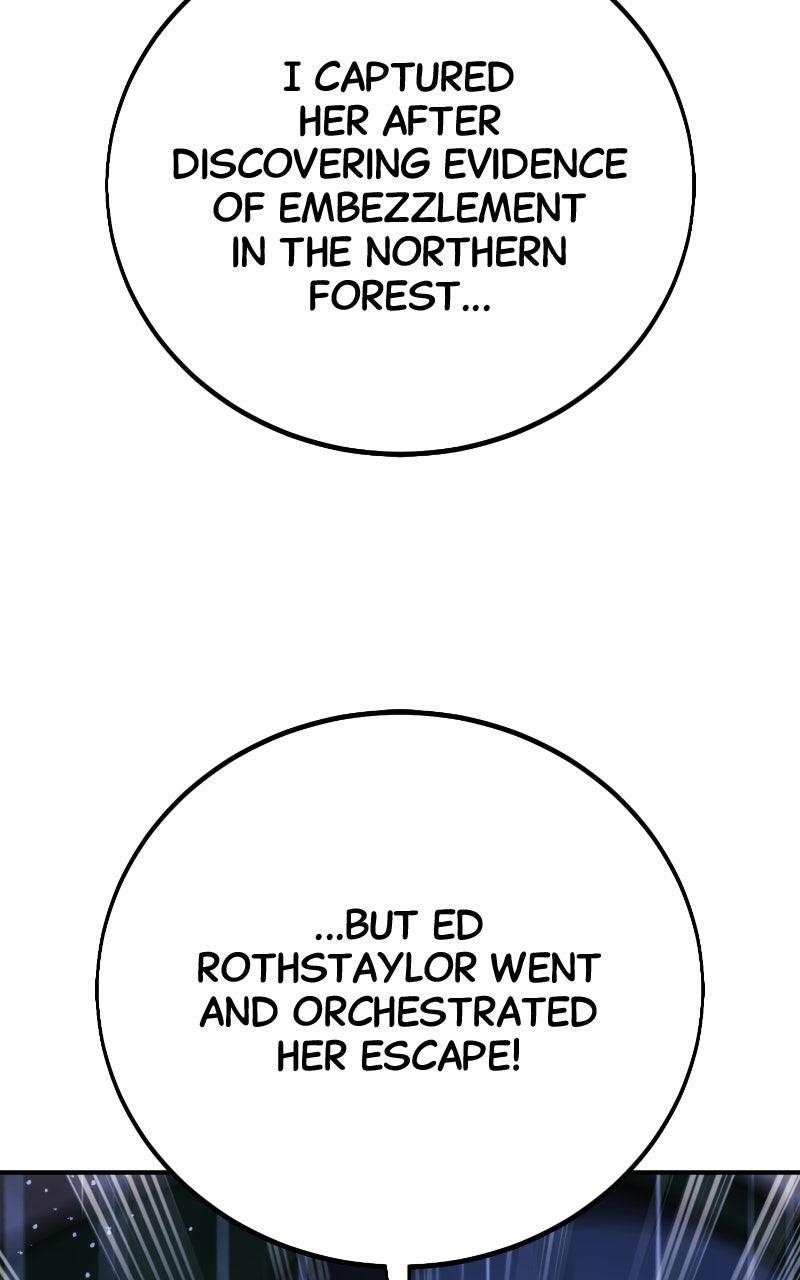 The Extra’s Academy Survival Guide Chapter 115 — page 140
