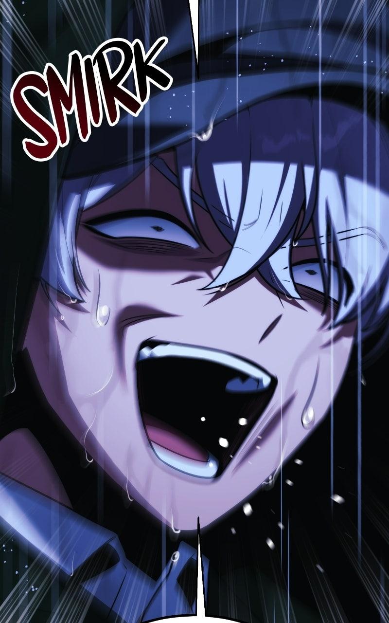 The Extra’s Academy Survival Guide Chapter 115 — page 141