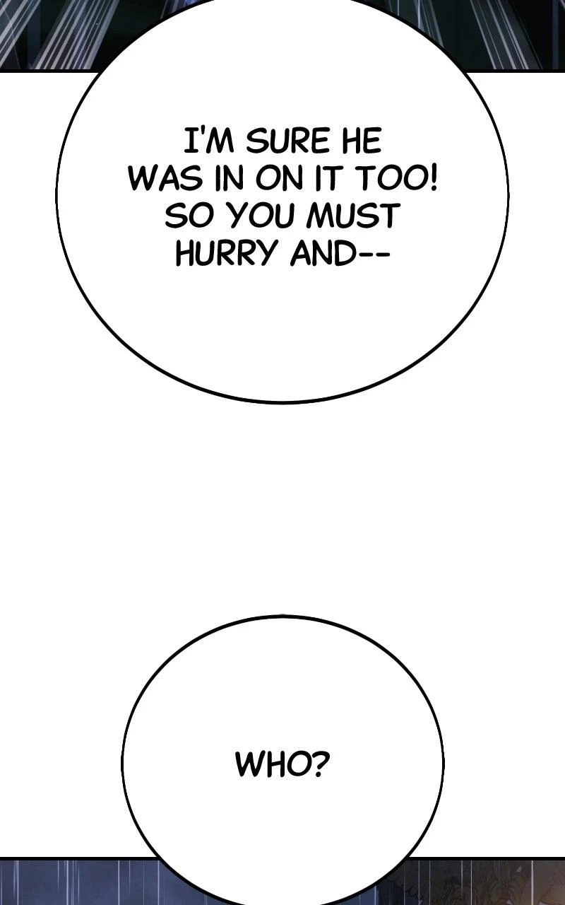 The Extra’s Academy Survival Guide Chapter 115 — page 142