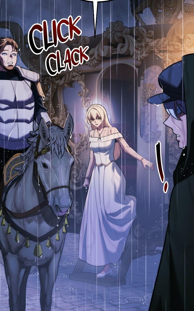 The Extra’s Academy Survival Guide Chapter 115 — page 143