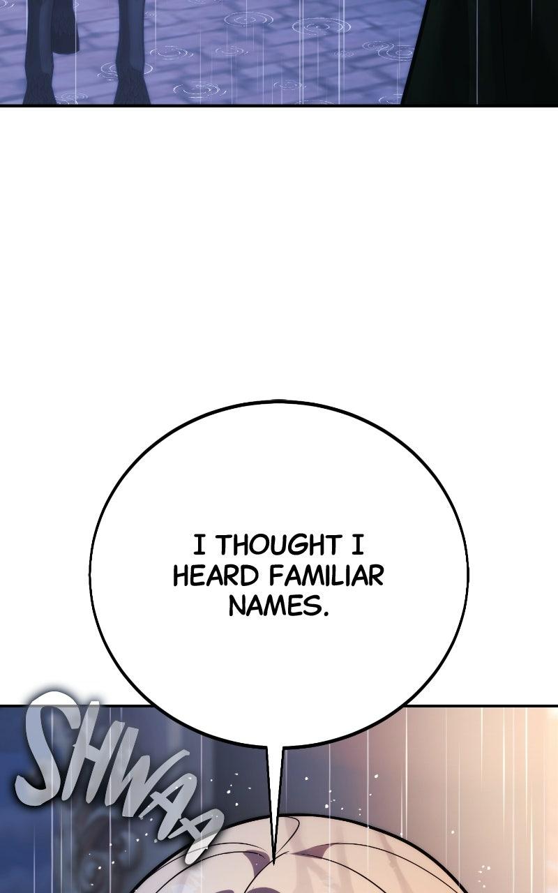 The Extra’s Academy Survival Guide Chapter 115 — page 144