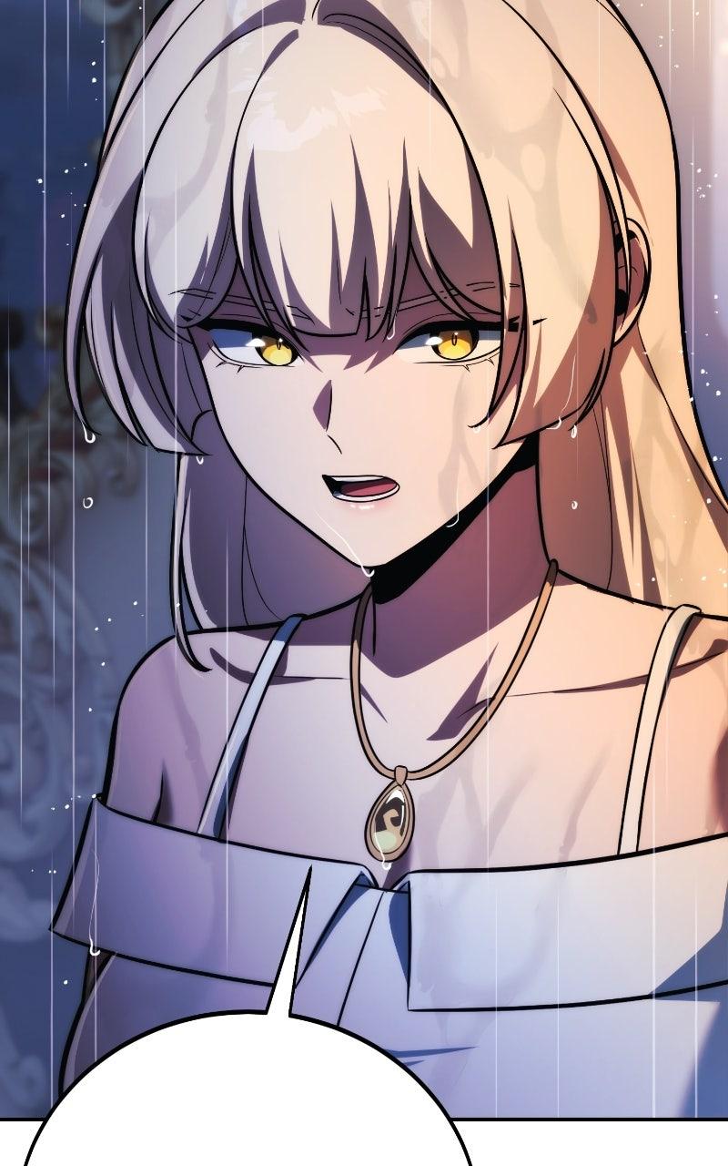 The Extra’s Academy Survival Guide Chapter 115 — page 145