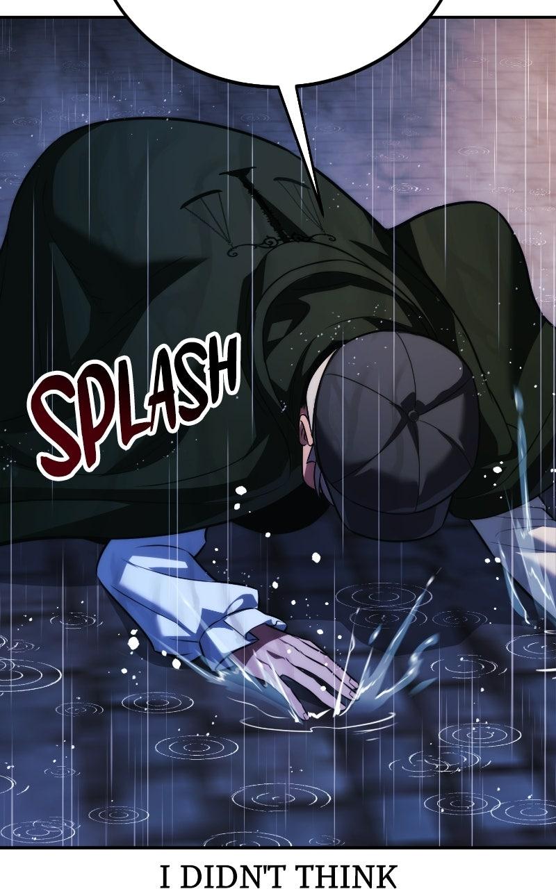 The Extra’s Academy Survival Guide Chapter 115 — page 147