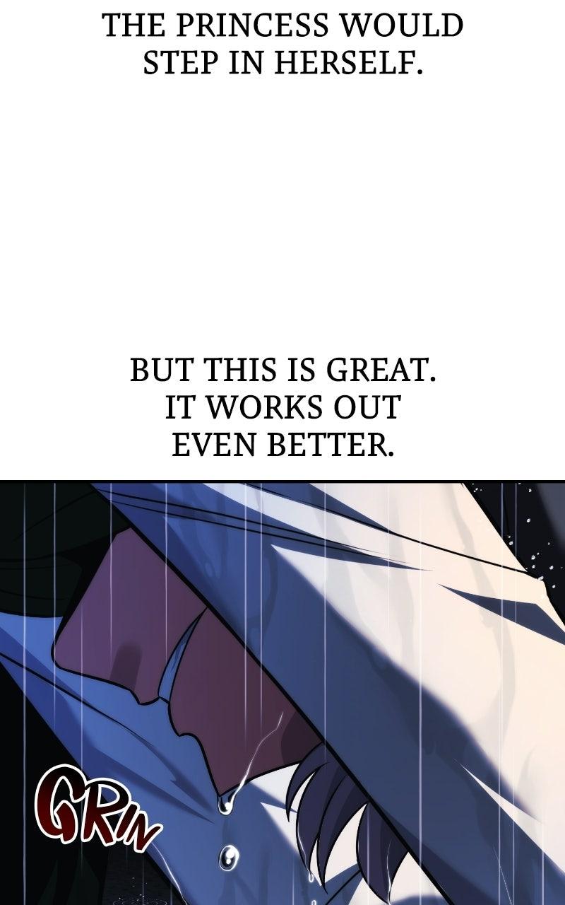 The Extra’s Academy Survival Guide Chapter 115 — page 148