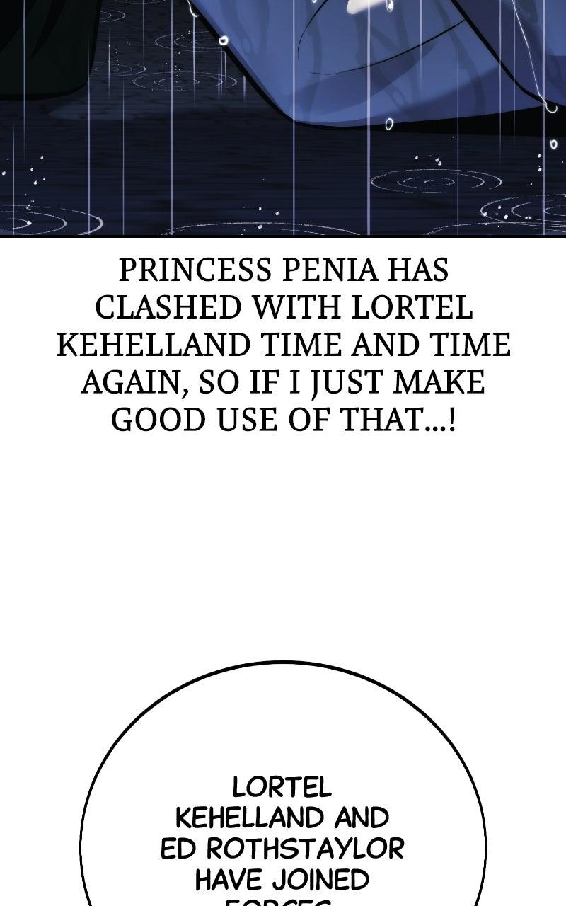The Extra’s Academy Survival Guide Chapter 115 — page 149