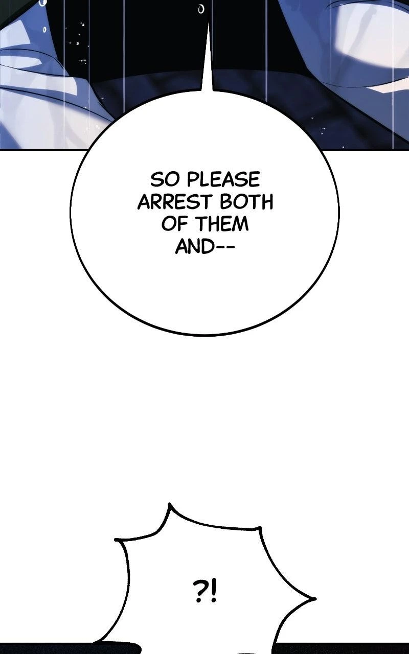 The Extra’s Academy Survival Guide Chapter 115 — page 151
