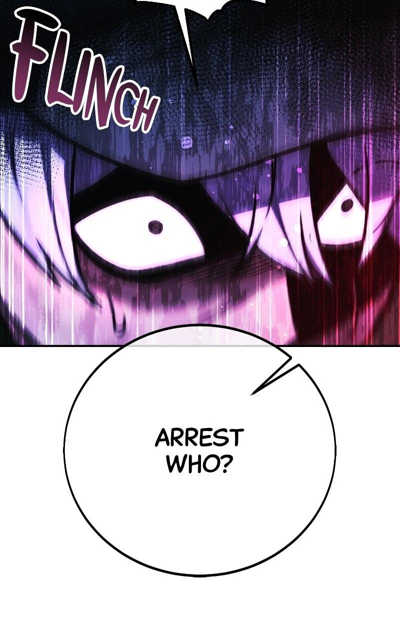 The Extra’s Academy Survival Guide Chapter 115 — page 152