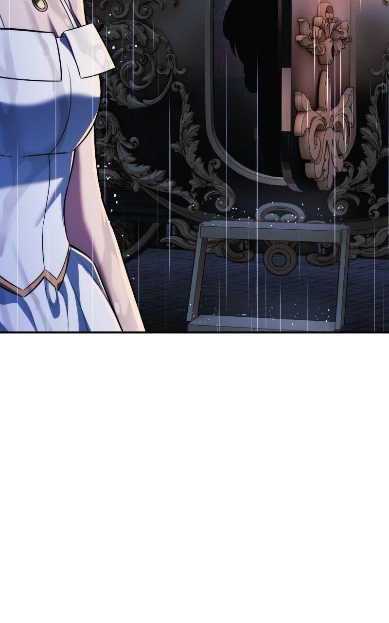 The Extra’s Academy Survival Guide Chapter 115 — page 154