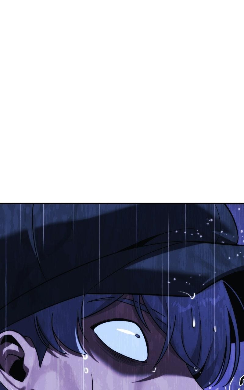 The Extra’s Academy Survival Guide Chapter 115 — page 156