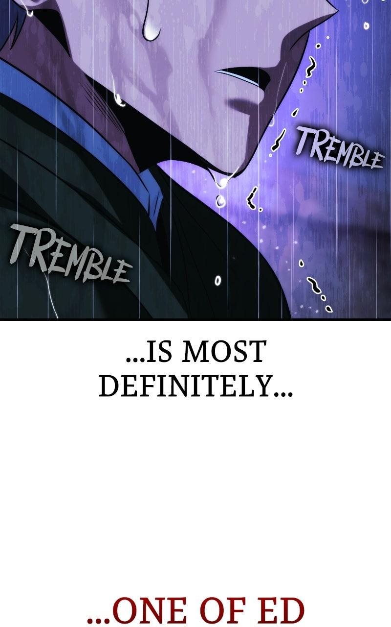 The Extra’s Academy Survival Guide Chapter 115 — page 157