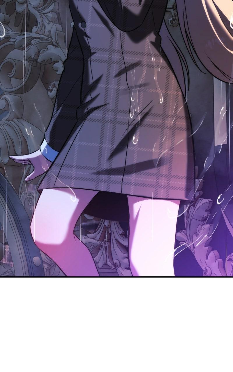 The Extra’s Academy Survival Guide Chapter 115 — page 159