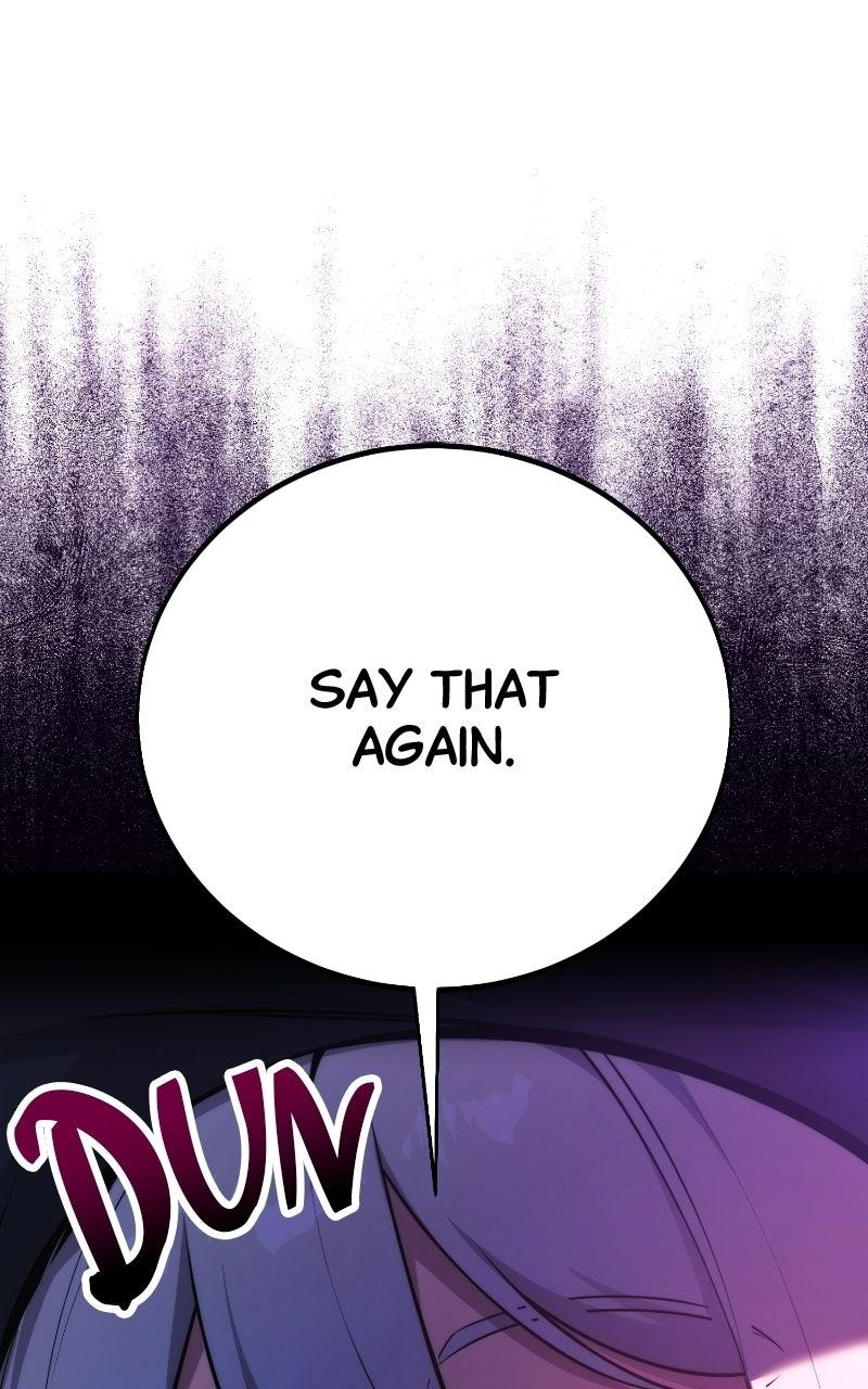 The Extra’s Academy Survival Guide Chapter 115 — page 160
