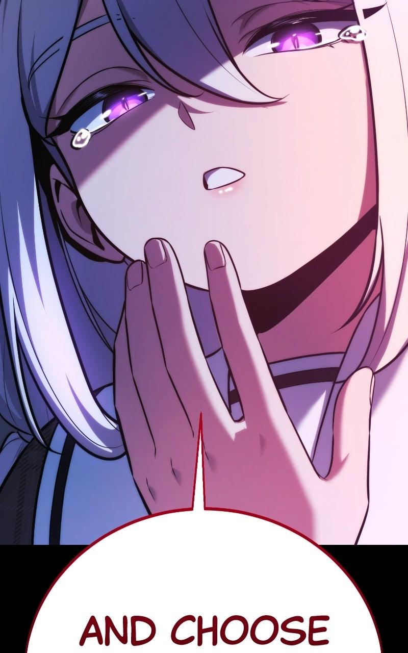 The Extra’s Academy Survival Guide Chapter 115 — page 161